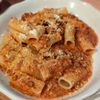 Bar 'Cino gift card