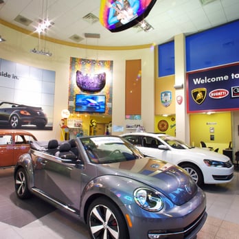 Team Volkswagen - Auto Parts & Supplies Near Me - Merrillville, Indiana Team Volkswagen - Auto Parts & Supplies Near Me - Merrillville, Indiana