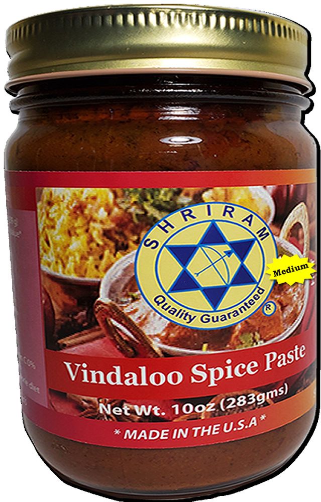 Balaji Foods Logo