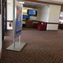Photo of Harris Bank