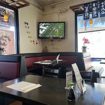 Poki Ramen & Sushi - Poke Near Me - San Juan Capistrano, California