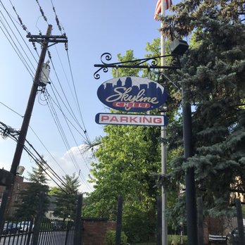 Skyline Chili - Hot Dogs Near Me - Cincinnati, Ohio
