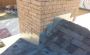 Slide of Foster Roofing & Construction