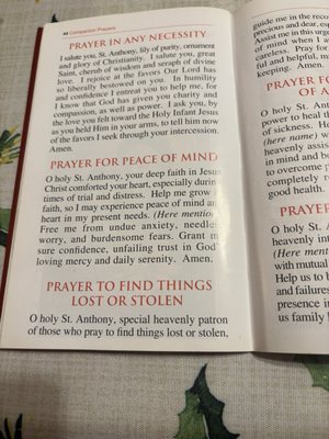 Success Academy Charter Schools