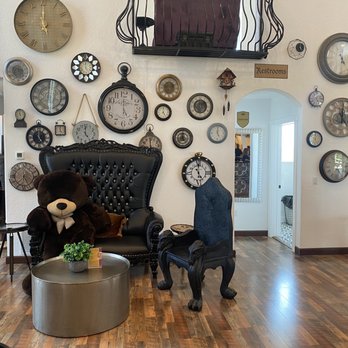 290 Wine Castle - Wine Tasting Room Near Me - Johnson City, Texas 290 Wine Castle - Wine Tasting Room Near Me - Johnson City, Texas