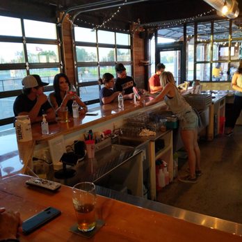 The Tarmac - Venues & Event Spaces Near Me - Atwater, California