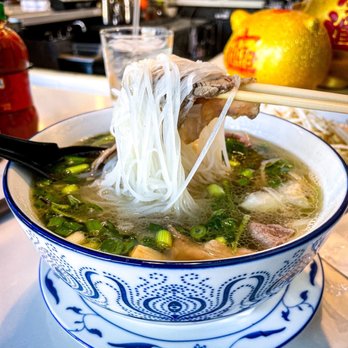 Midtown Pho - The special - Delicious - Wine Bars Near Me - Raleigh, North Carolina Midtown Pho - The special - Delicious - Wine Bars Near Me - Raleigh, North Carolina