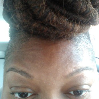 Bollywood Threading - Eyebrows - Waxing Near Me - Tampa, Florida