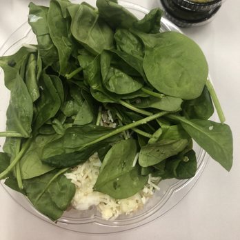 Tossgreen - Salad Near Me - Jacksonville, Florida Tossgreen - Salad Near Me - Jacksonville, Florida