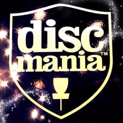 Discmania USA - Discmania Golf Discs is European based company established in 2006. They manufacture some of the World's finest Golf Discs!