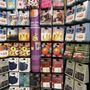 Gift Card Shop