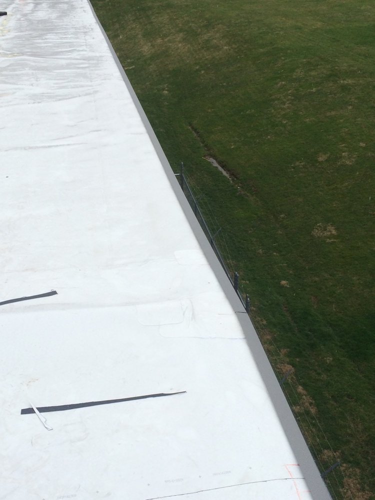 Slide of Jaiden C Roofing Repairs