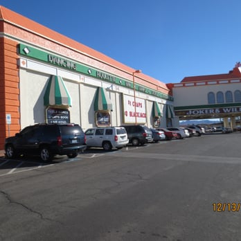 The Court Cafe - Cafes Near Me - Henderson, Nevada The Court Cafe - Cafes Near Me - Henderson, Nevada