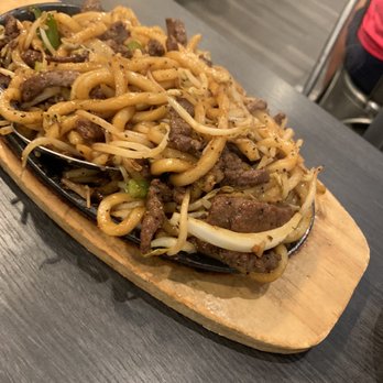 EAT Bistro - Cantonese Near Me - Rosemead, California