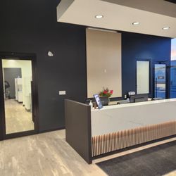 Cobblestone Dental