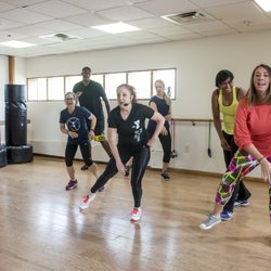 YMCA East Hampton RECenter