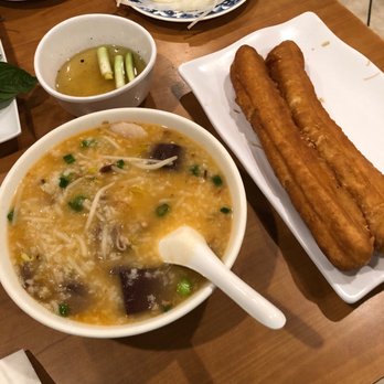 Pho So 1 - Vietnamese Near Me - Gardena, California