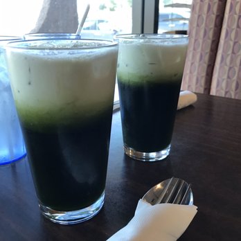 Cherry Thai Cafe - Thai Near Me - Aurora, Colorado Cherry Thai Cafe - Thai Near Me - Aurora, Colorado