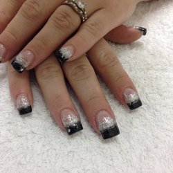 Nails By April