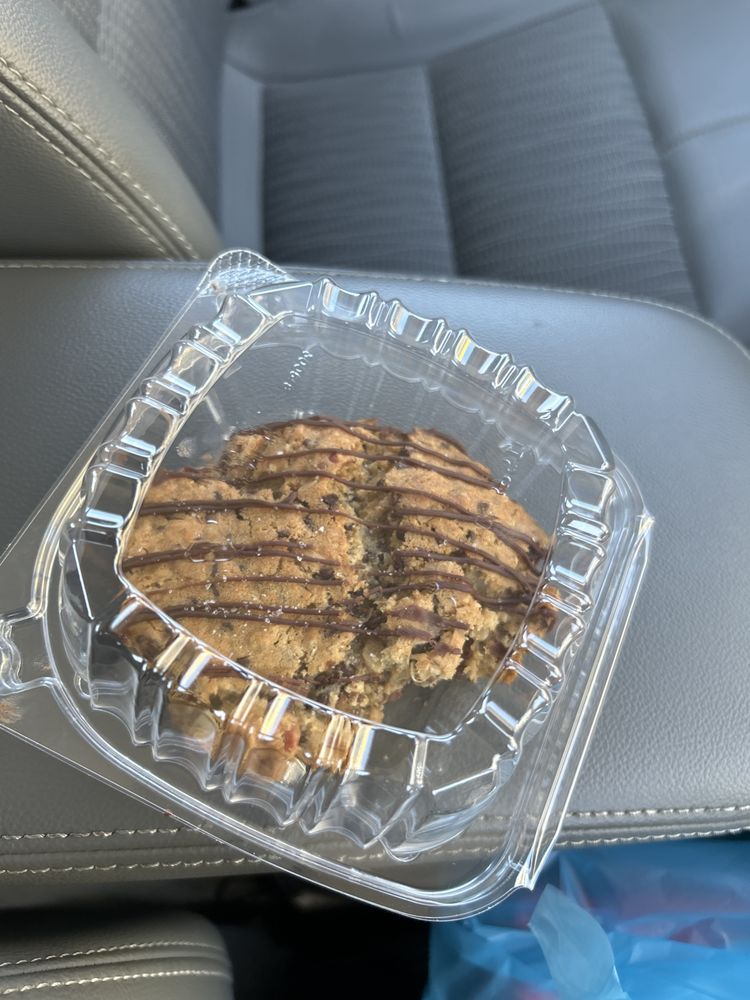 SWEETHEART BAKERY Updated October 2024 228 Shane Dr, Glasgow