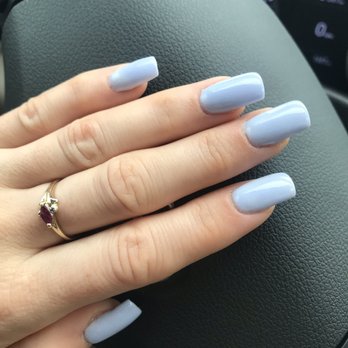 FNF Nail Spa - Nail Salons Near Me - Plantation, Florida FNF Nail Spa - Nail Salons Near Me - Plantation, Florida