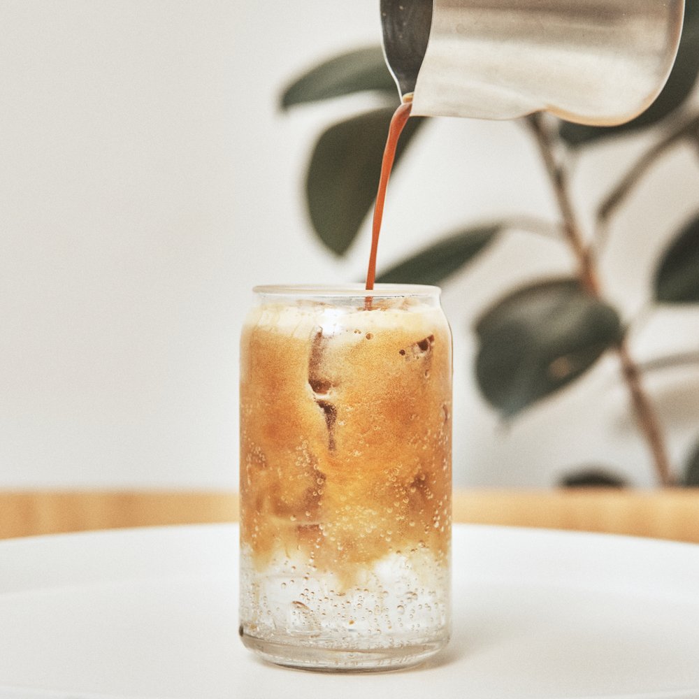 GREEN LANE COFFEE Updated September 2024 53 Photos & 15 Reviews