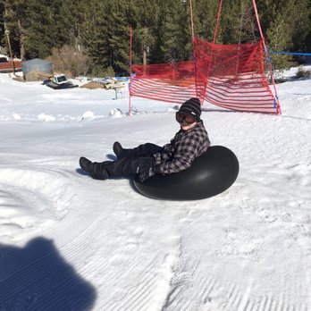 Alpine Slide At Magic Mountain - Headed down - Go Karts Near Me - Big Bear Lake, California Alpine Slide At Magic Mountain - Headed down - Go Karts Near Me - Big Bear Lake, California