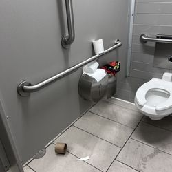 Target