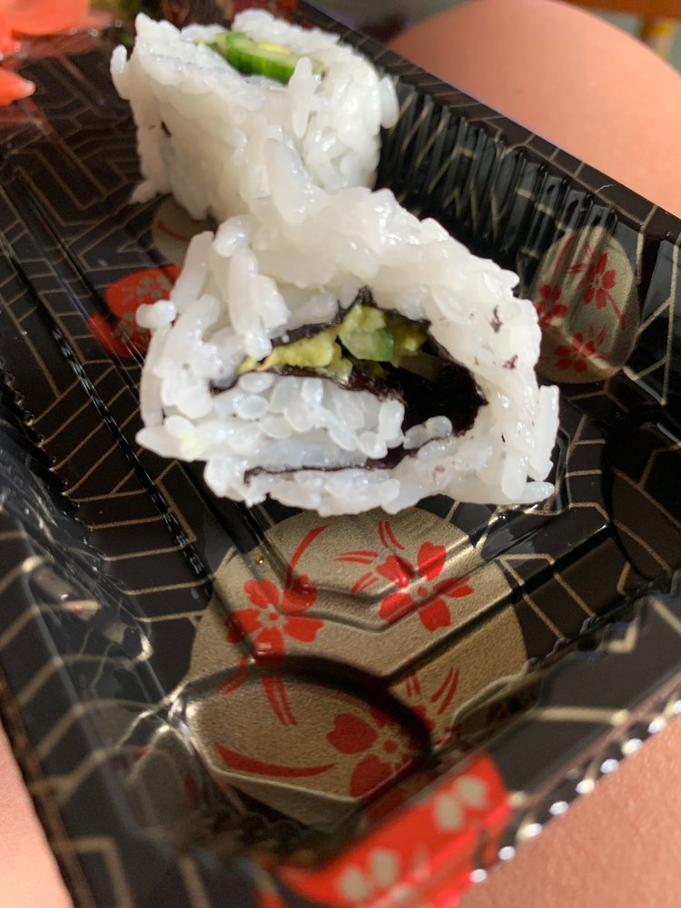 TEMAKI Updated June 2024 29 Photos & 40 Reviews 1422 Presque Isle