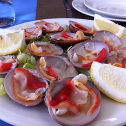 Casa de Botes