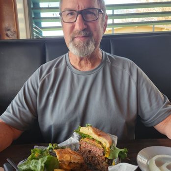 Higher Ground Char House - Burgers Near Me - Chapin, South Carolina Higher Ground Char House - Burgers Near Me - Chapin, South Carolina