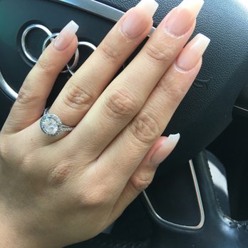 TA Nails & Spa - Nail Salons Near Me - Norwalk, California TA Nails & Spa - Nail Salons Near Me - Norwalk, California