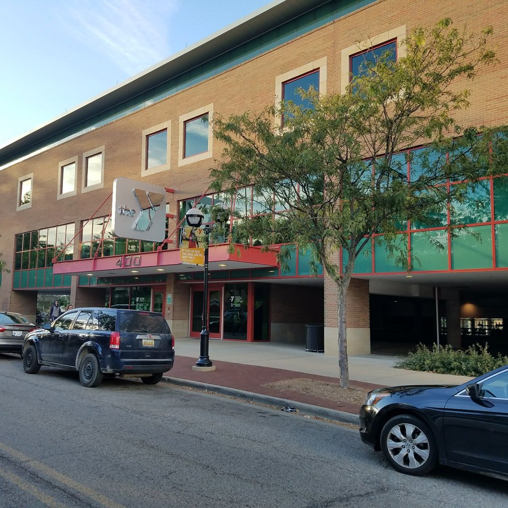 TOP 10 BEST Indoor Pools near Chelsea, MI 48118 - Updated 2024 - Yelp