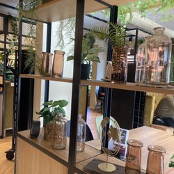Cafe Ewen