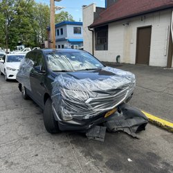 Xanders automotive