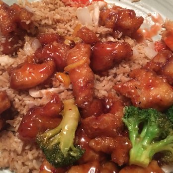 Xin Wong - Best take out in the south metro! - Chinese Near Me - Minneapolis, Minnesota Xin Wong - Best take out in the south metro! - Chinese Near Me - Minneapolis, Minnesota