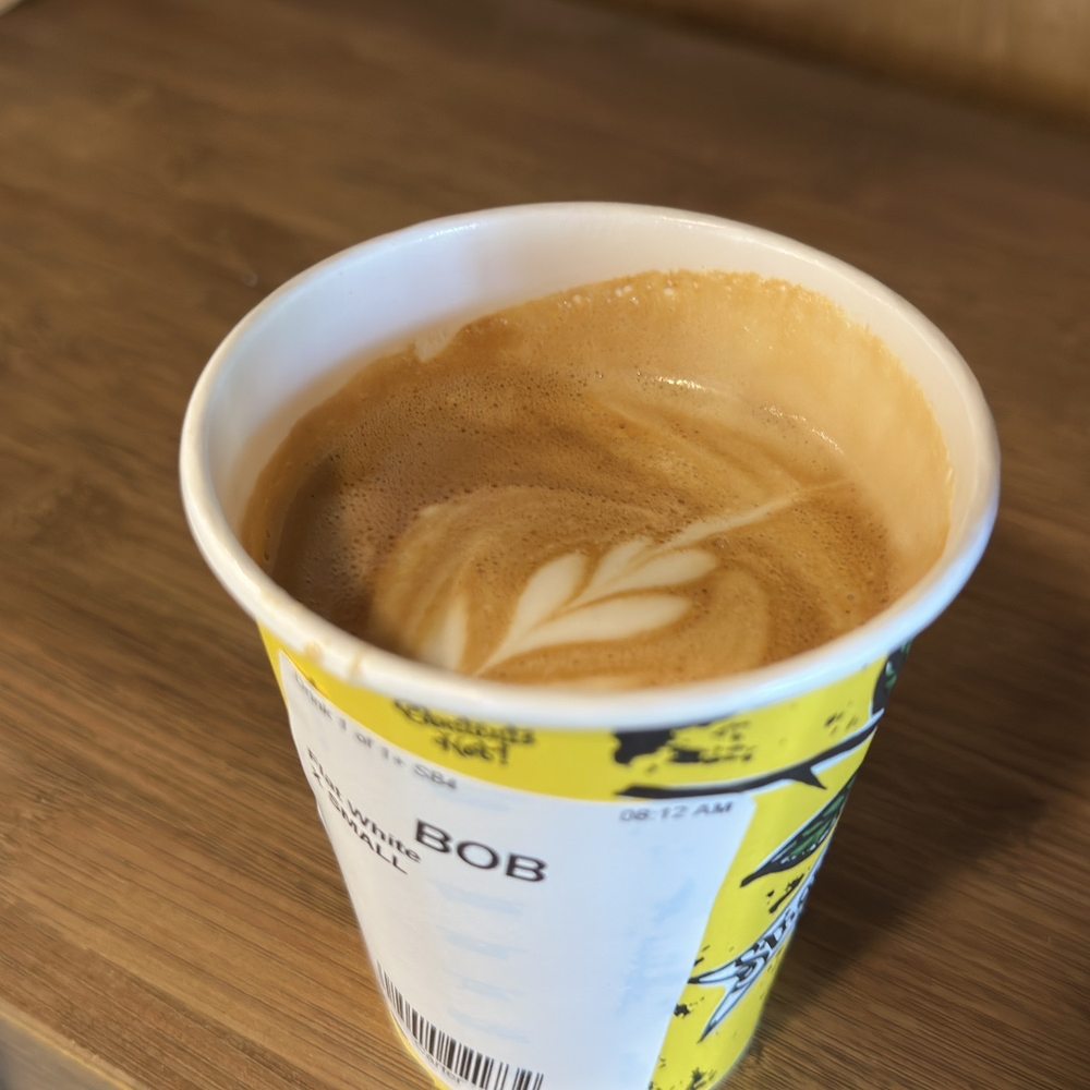Colectivo Coffee Evanston - Coffee & Tea Near Me - Evanston, Illinois