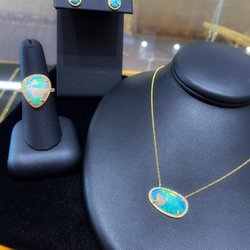 Bishop's Jewelers
