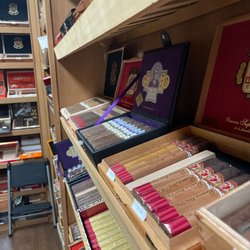 Miura Cigars
