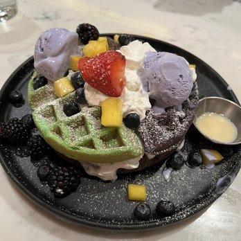 Bone Kettle - Breakfast & Brunch Near Me - Pasadena, California