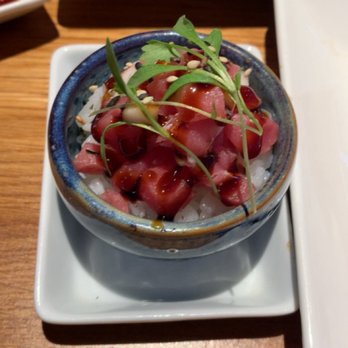 Sully's Erumi Sushi - Foodie Happiness lives here - Sushi Bars Near Me - Glendale, Arizona Sully's Erumi Sushi - Foodie Happiness lives here - Sushi Bars Near Me - Glendale, Arizona