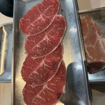 Shabuya - Wagyu - Japanese Near Me - Kapolei, Hawaii Shabuya - Wagyu - Japanese Near Me - Kapolei, Hawaii