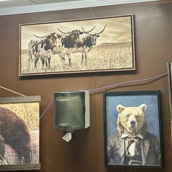 Bandana Brewing Company