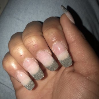 Fresh Meadows Nail 8 - Eyelash Service Near Me - Rego Park, New York