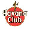 Havana Club gift card