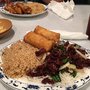 Photo of Evergreen Chinese