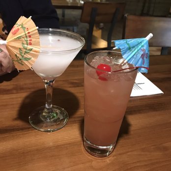 Thai Chili Restaurant - Thai Near Me - Kent, Washington