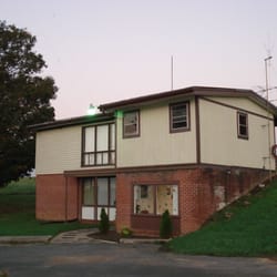 WSVG 790 AM - WSVG 790 AM