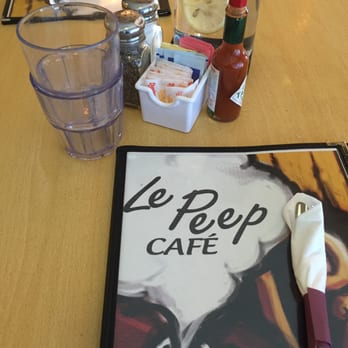 Le Peep Cafe - Neighborhood brunch - Breakfast & Brunch Near Me - San Antonio, Texas Le Peep Cafe - Neighborhood brunch - Breakfast & Brunch Near Me - San Antonio, Texas