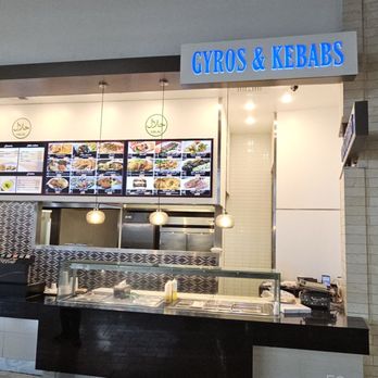 Westfield Southcenter - Various Store and Food Options - Shopping Centers Near Me - Seattle, Washington Westfield Southcenter - Various Store and Food Options - Shopping Centers Near Me - Seattle, Washington